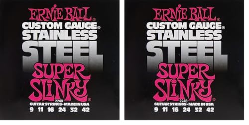 Super (9-42)