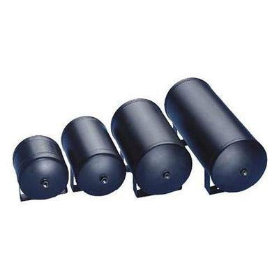 Firestone 9229 7
