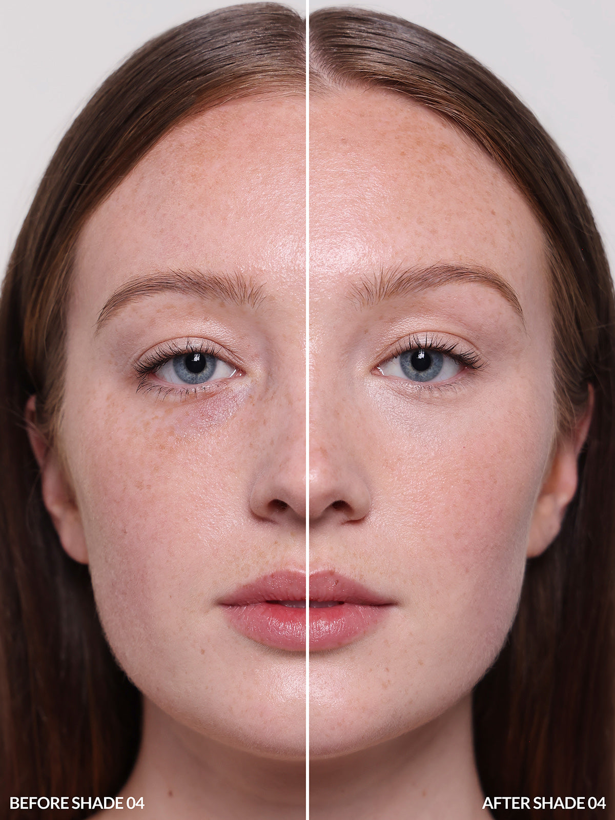 Best Concealer for Dark Circles & Blemishes - Full Coverage, Long-Lasting, Vegan & Cruelty-Free - Perfect for Everyday Makeup & Professional Use