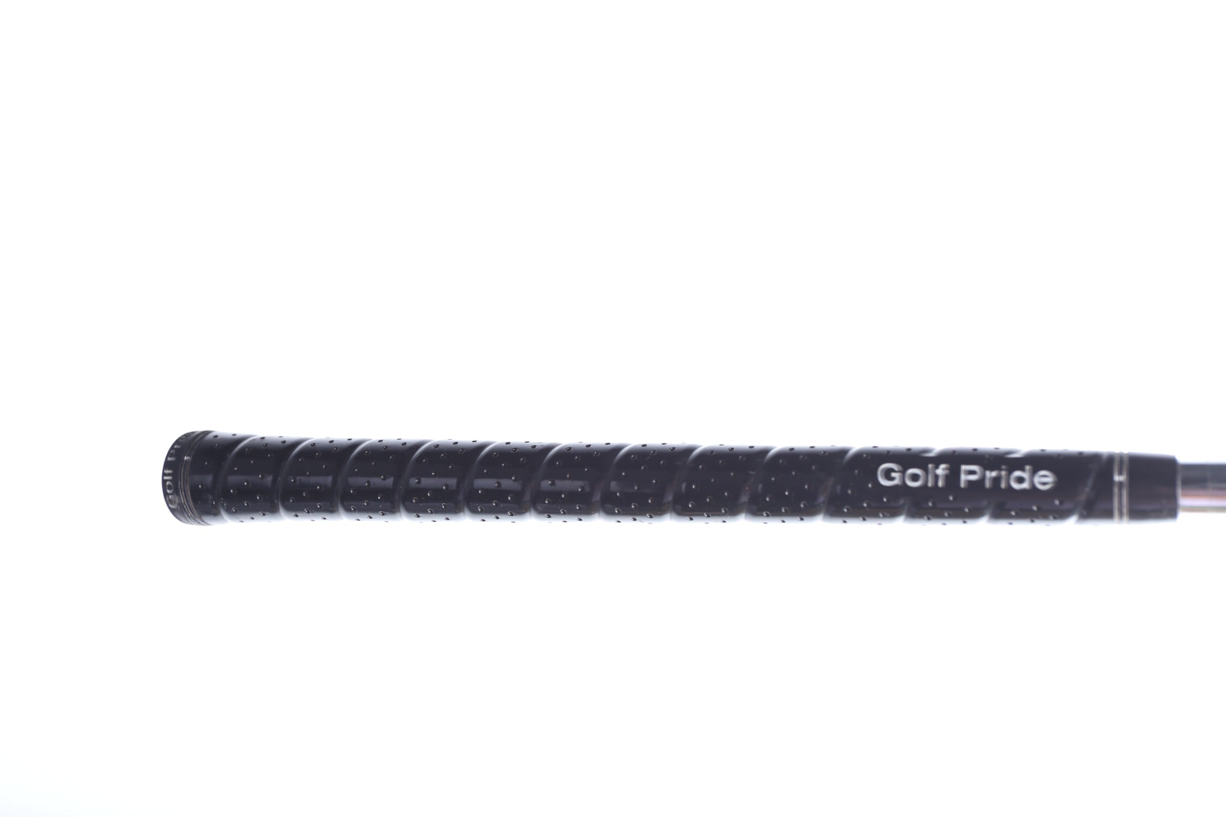 Used Cleveland RTX 6 ZipCore Tour Rack Gap Wedge - 50° Stiff Flex Right Hand Golf Wedge | Perfect for Approach Shots & Short Game Precision