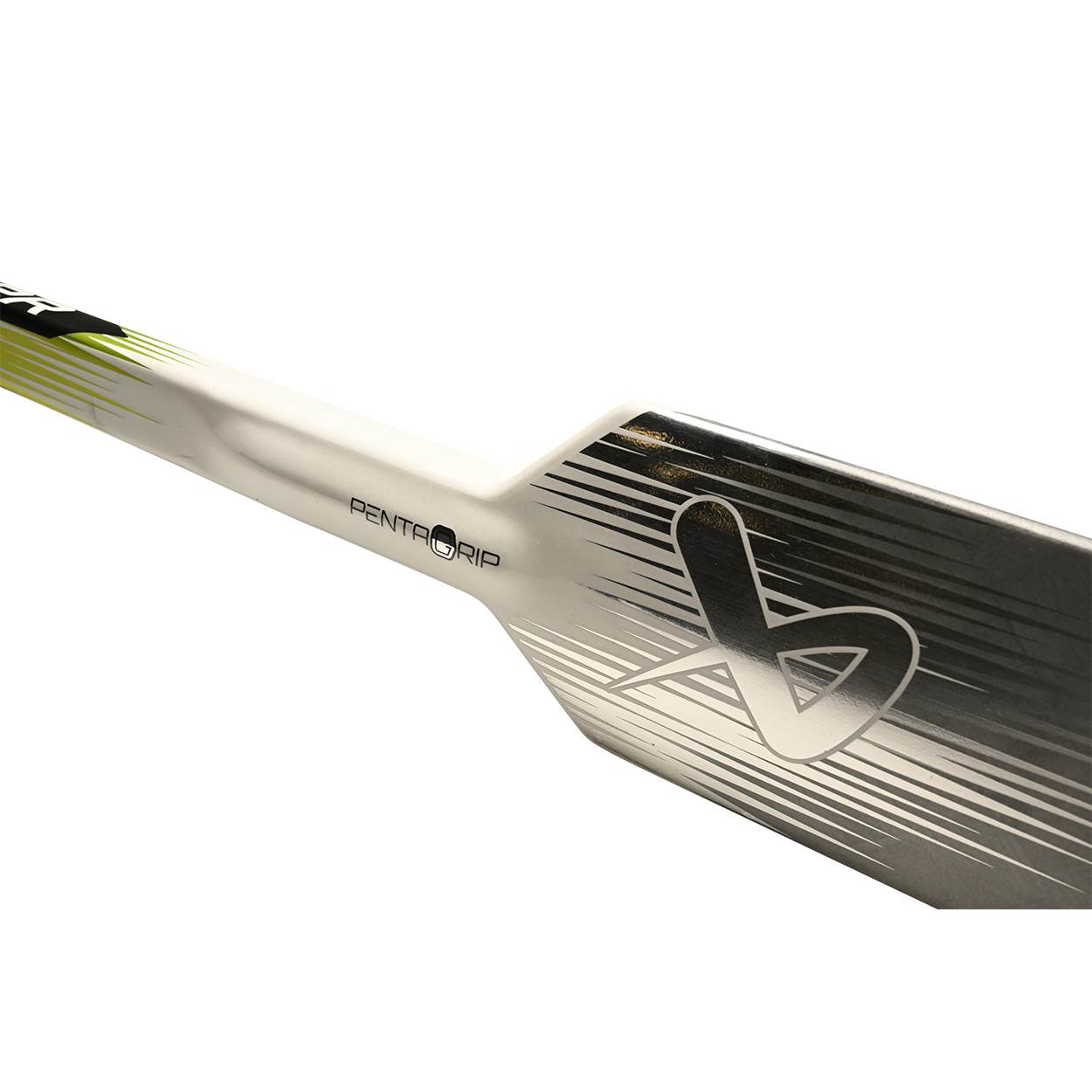 Vapor Hyperlite 2 Senior Hockey Stick - Lightweight Carbon Fiber Goalie Stick for Ice Hockey - Perfect for Competitive Play & Training Sessions