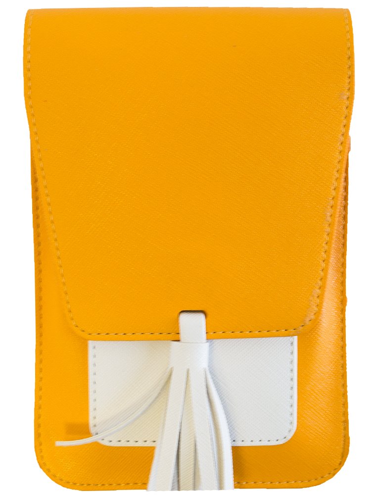 K. Carroll Harper Crossbody Bag for Women - Stylish & Lightweight Shoulder Purse - Perfect for Everyday Use, Travel, and Shopping
