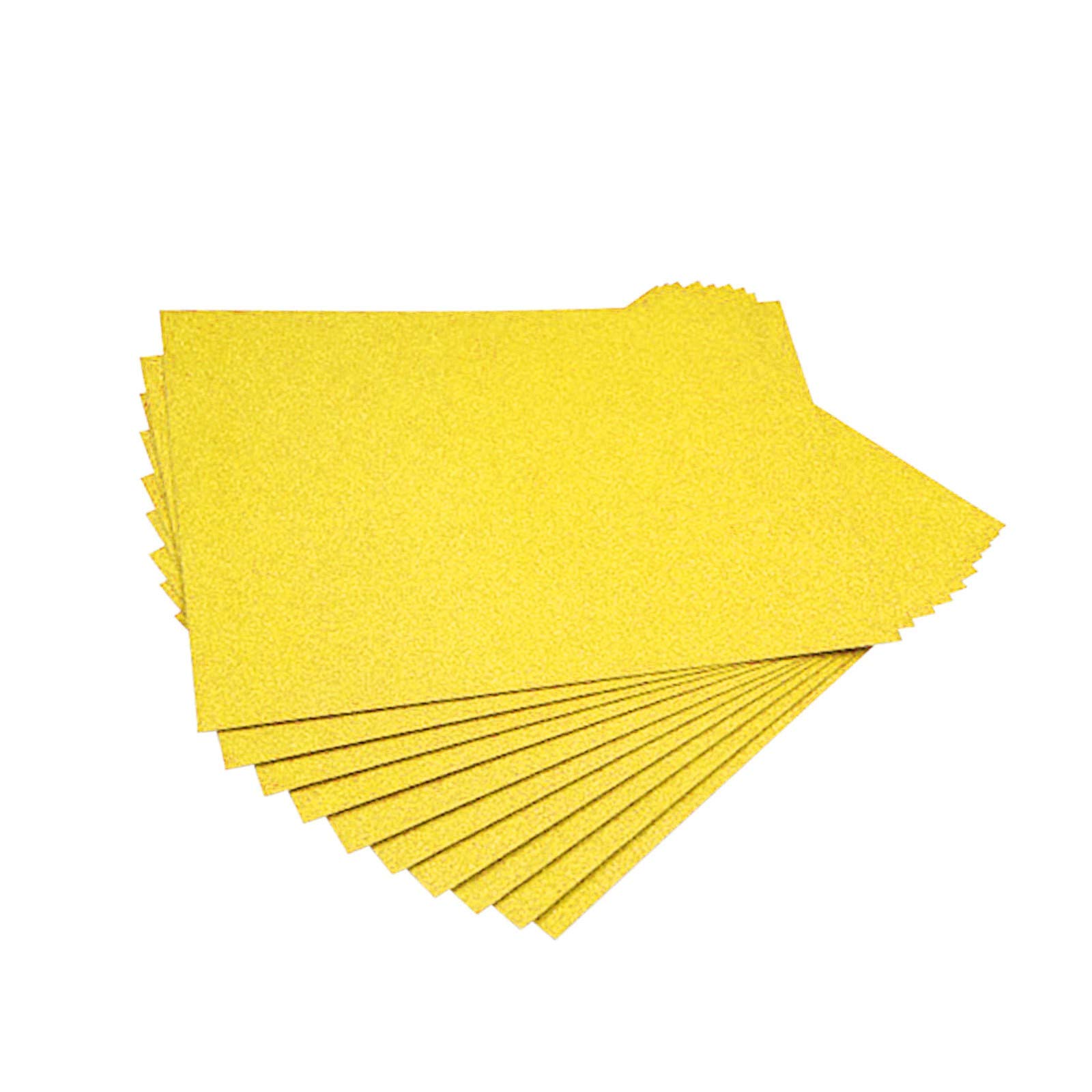 Xipoxipdo Flash Card Paper - Non-Shiny Adhesive A4 Craft Paper for Office & Stationery Supplies (One Size) - Perfect for Scrapbooking, DIY Projects, and Office Organization