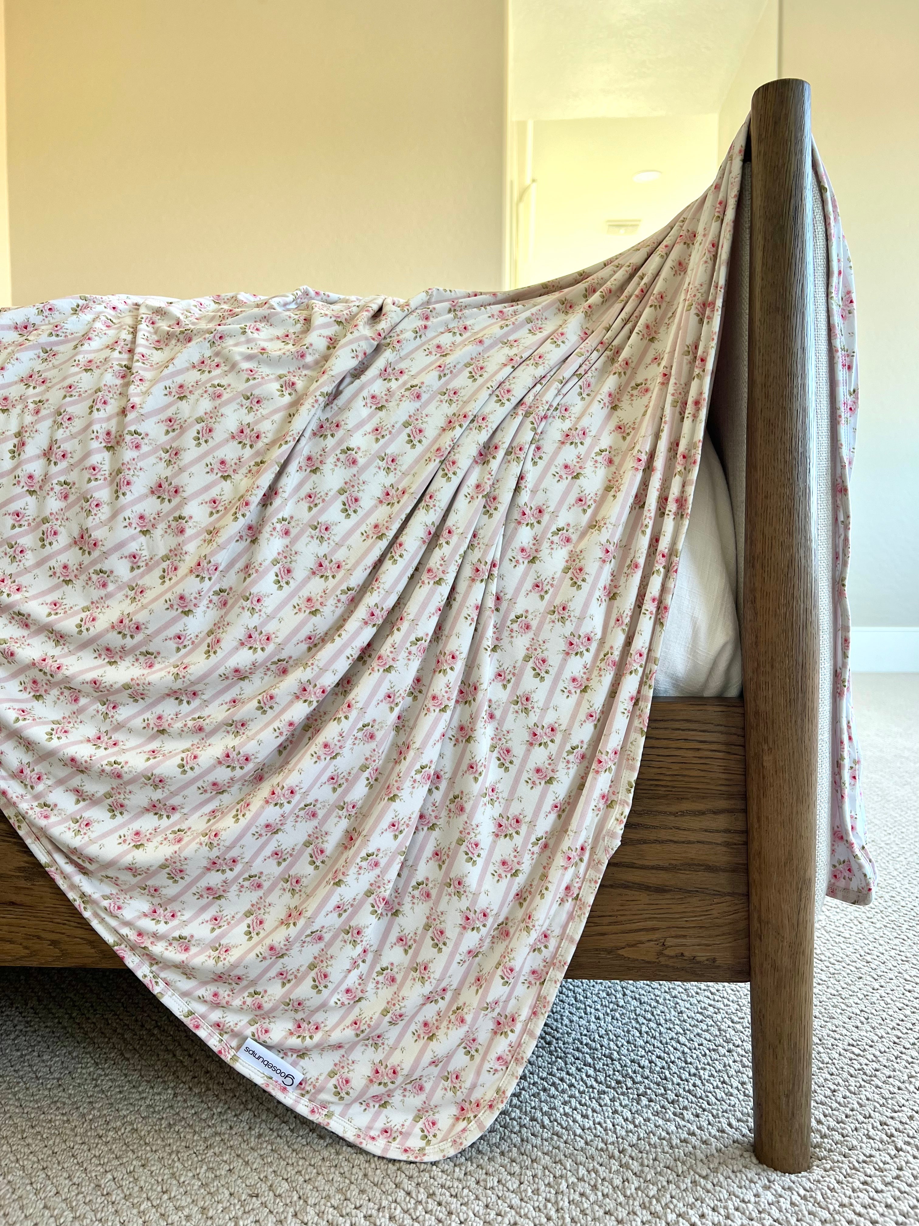 Rosie 1 - Premium Quality Product for Your Everyday Needs | Perfect for Home, Office & Gifting