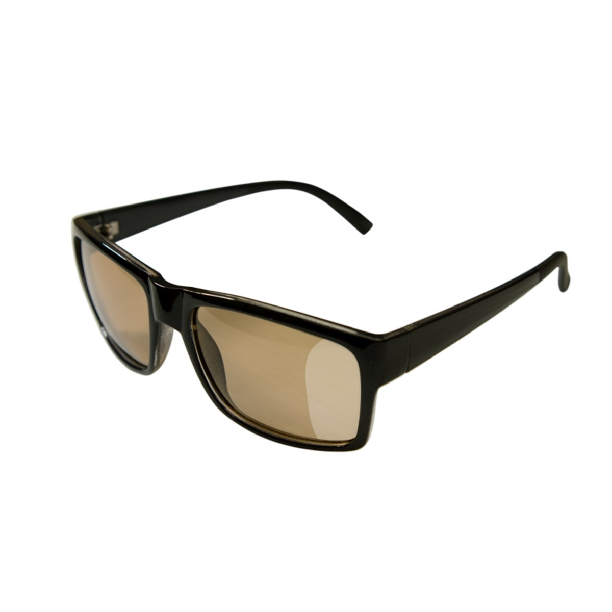 Transoptics - High-Quality Optical Lenses & Eyewear for Clear Vision | Perfect for Sports, Driving & Outdoor Activities