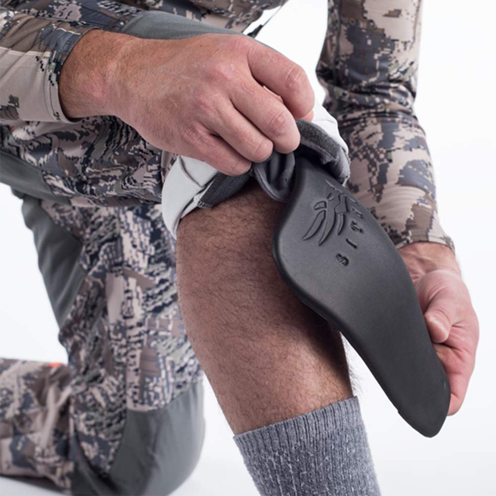 SITKA Gear Men's Timberline Pants - Waterproof Hunting Pants for Outdoor Adventures, Hiking & Camping