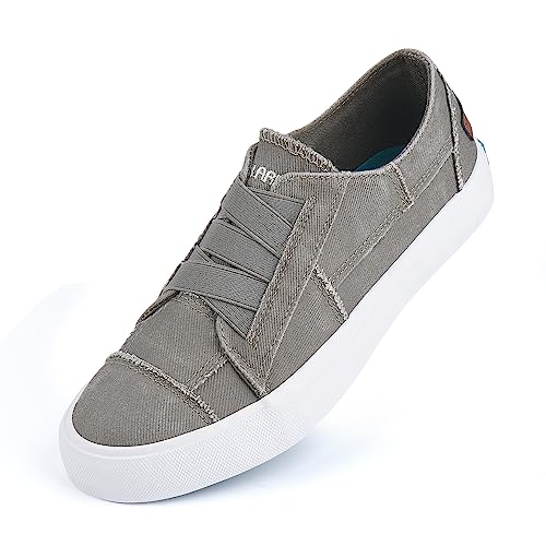Grey-smoked Twill