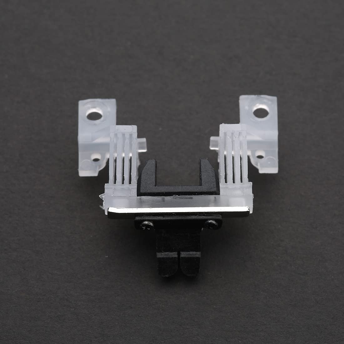 2 PCS Replacement Blade Drive Assembly Lever for Andis Pet Clipper - Compatible with Andis Clippers, Professional Grooming Tool for Dogs & Cats - Perfect for Home Pet Grooming & Professional Salon Use