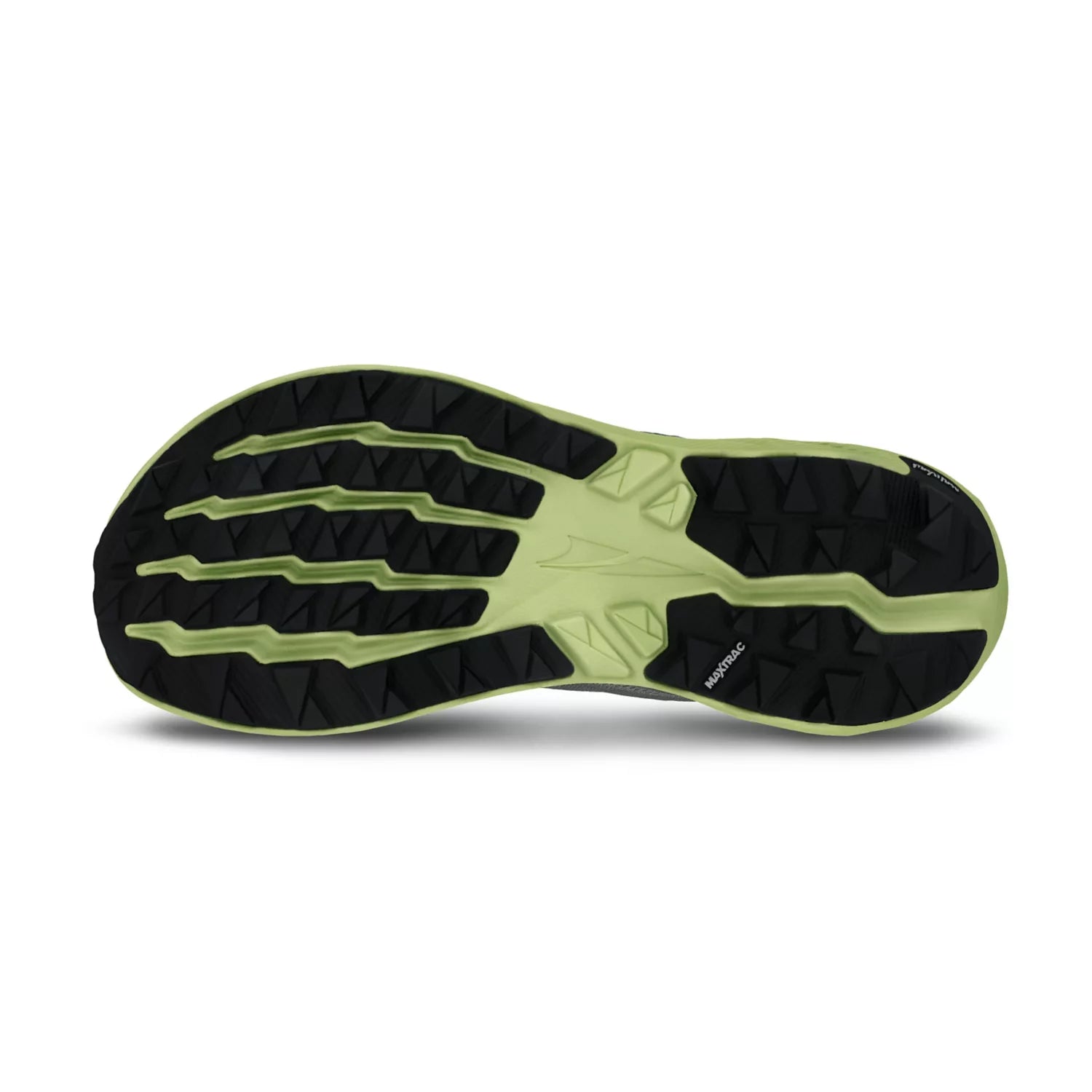 Altra Experience Wild Trail Running Shoes - Lightweight & Cushioned for Men & Women | Perfect for Hiking, Backpacking & Outdoor Adventures