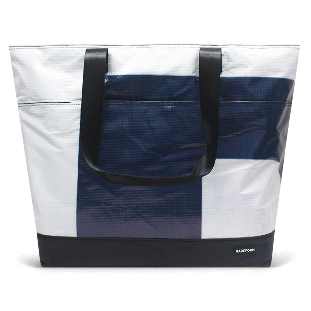 Almost Perfect Hudson Tote Bag - Stylish & Durable Women's Handbag for Work, Travel & Everyday Use