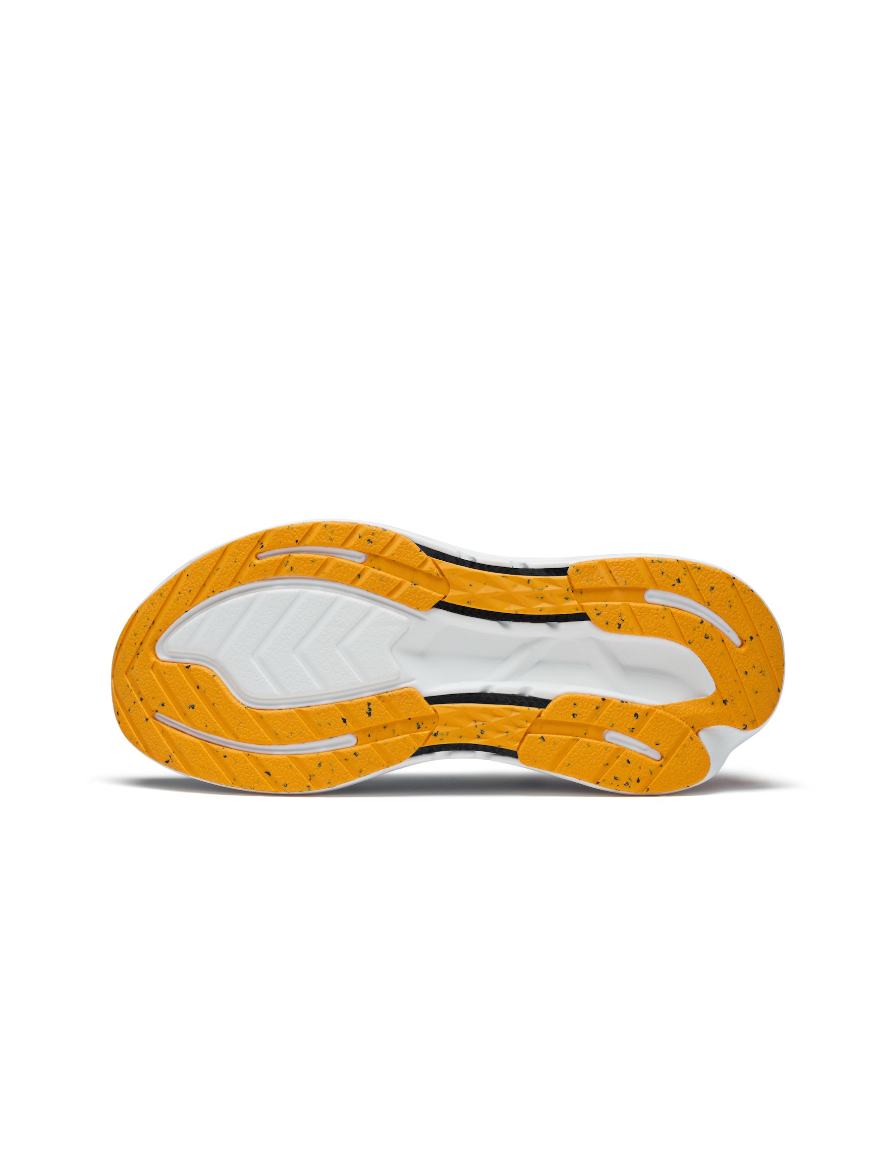 Dream Chaser Women's Fashion Sneakers - Stylish & Comfortable Running Shoes for Women | Perfect for Gym, Workout & Casual Wear
