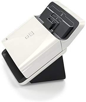 NeatDesk Desktop Document Scanner & Digital Filing System for PC & Mac - Organize Receipts, Bills & Paperwork at Home or Office