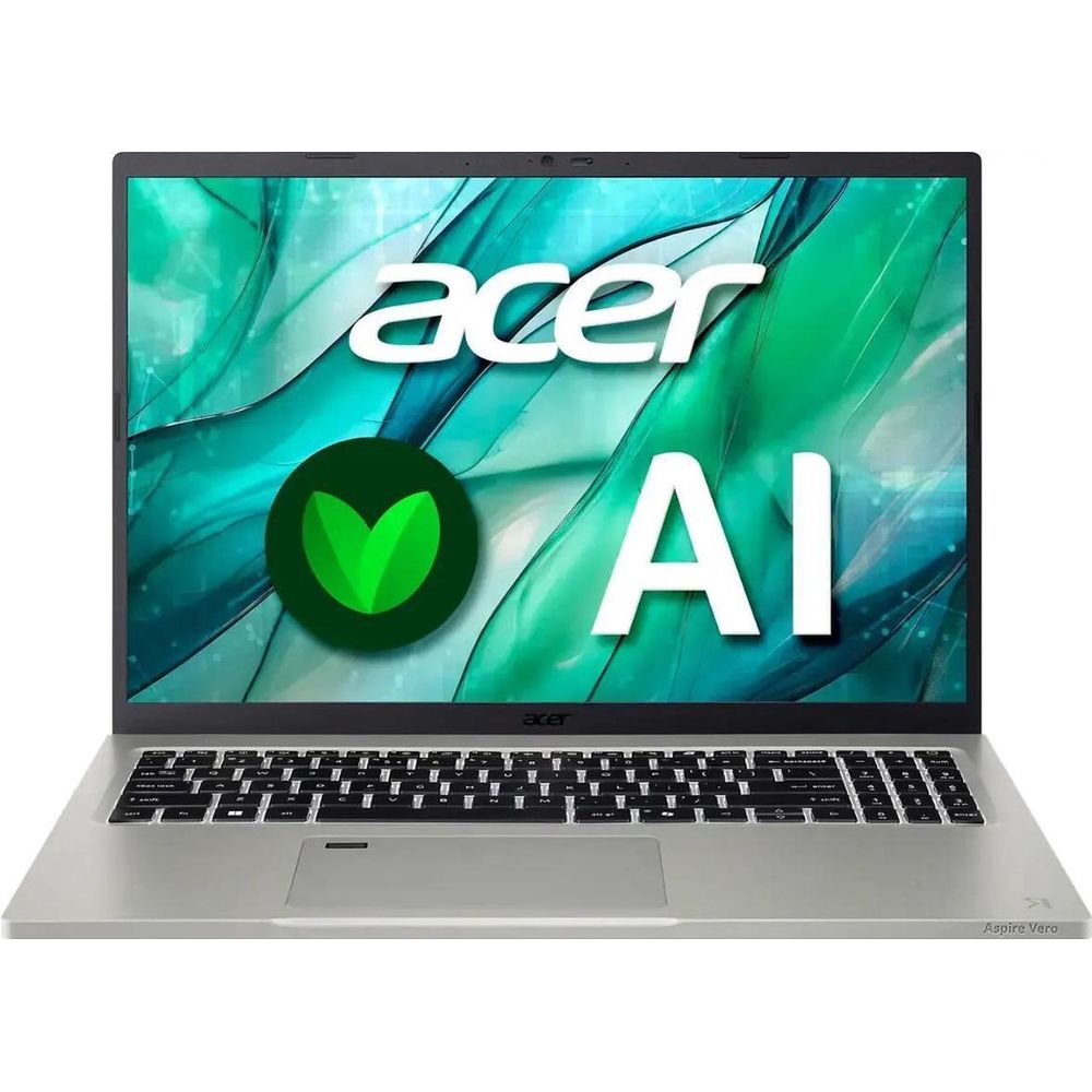 ASUS AV16 51P 58KU Aspire Vero 16