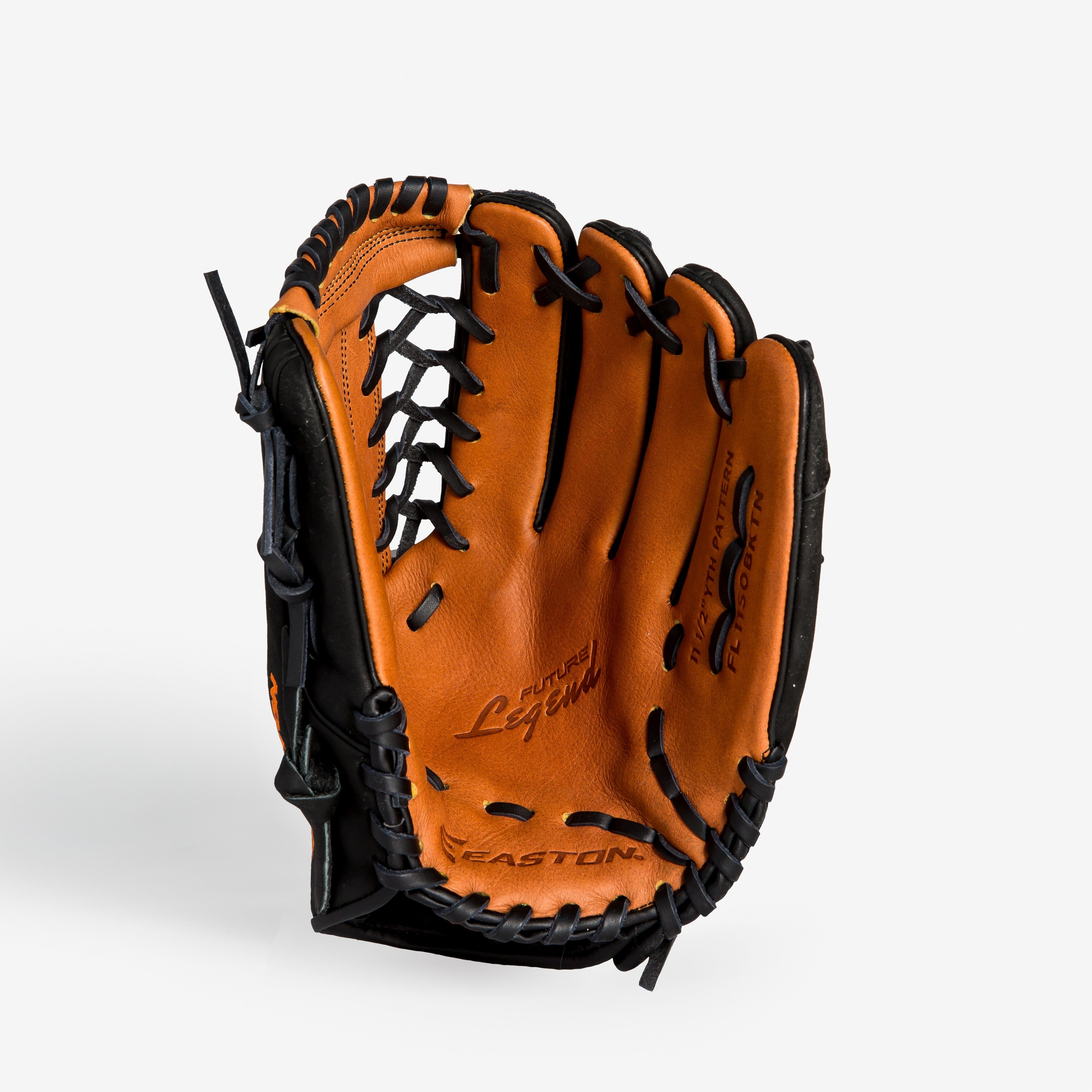 Easton Future Legends Series 11.5