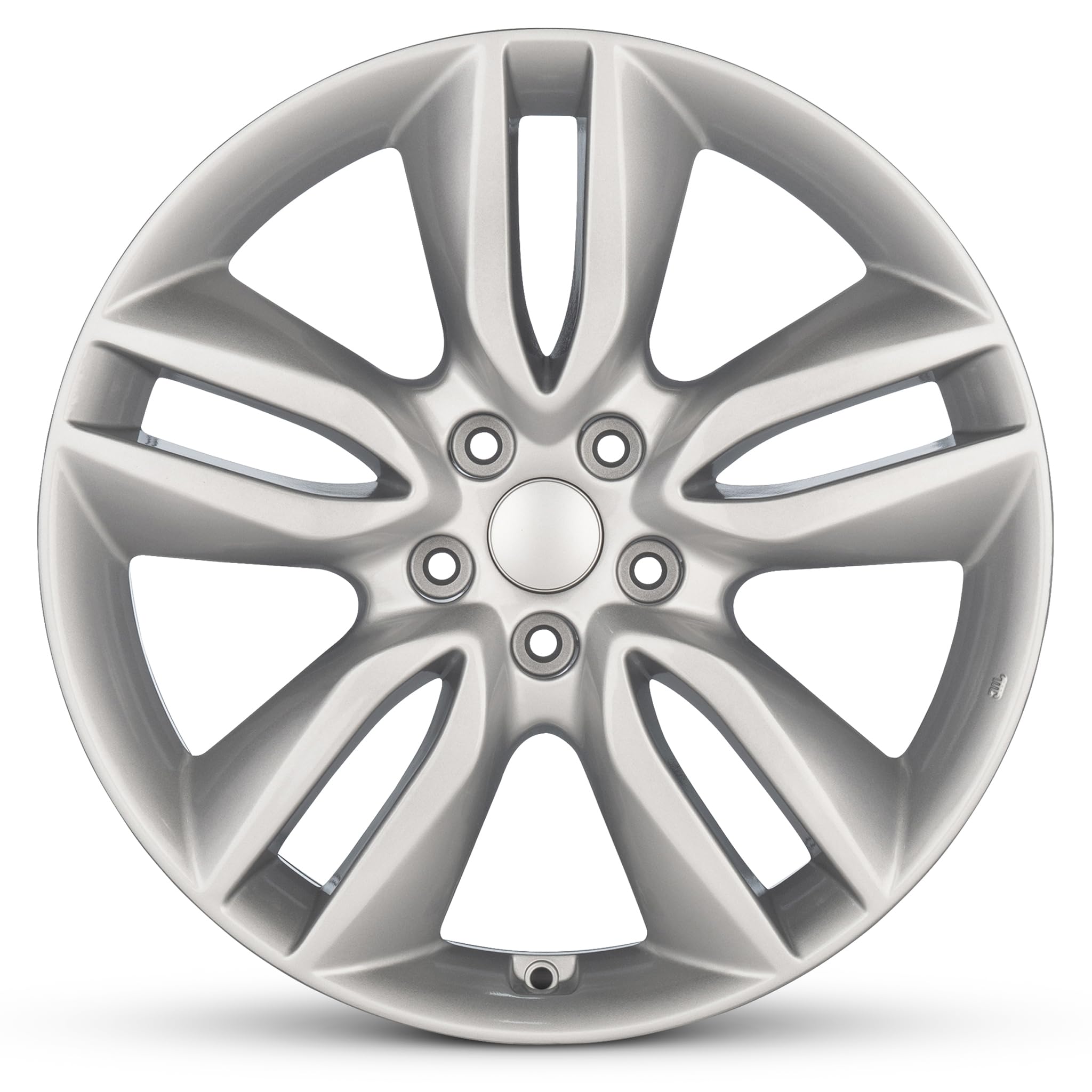 2013-2016 Hyundai Santa Fe 19