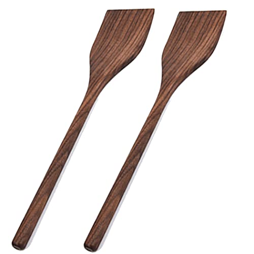 2 spatula