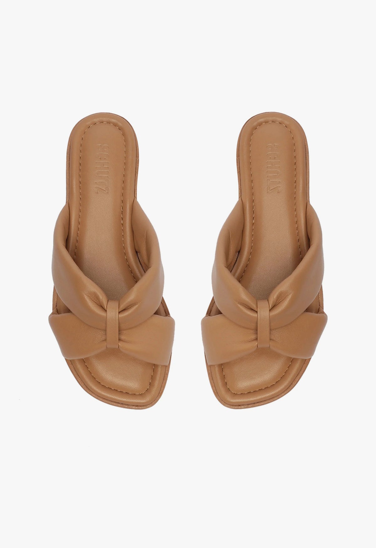 Fairy Women's Flat Sandals - Comfortable Summer Casual Shoes for Beach, Walking & Everyday Wear