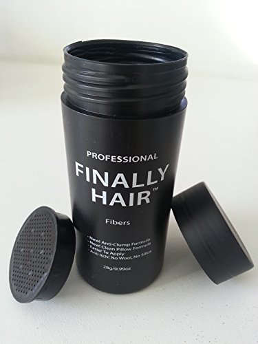 Empty Applicator Bottle