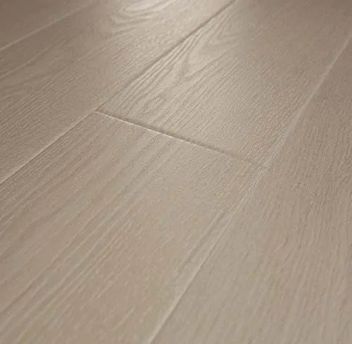 Coretec Plus Premium Integrated Bevel with Softstep – Pure Oak 7