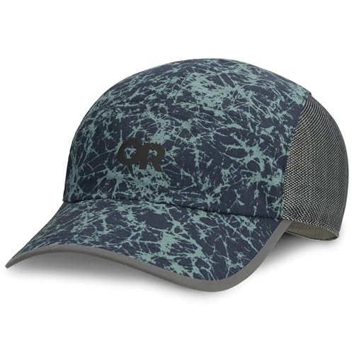 Dark Navy Atoms