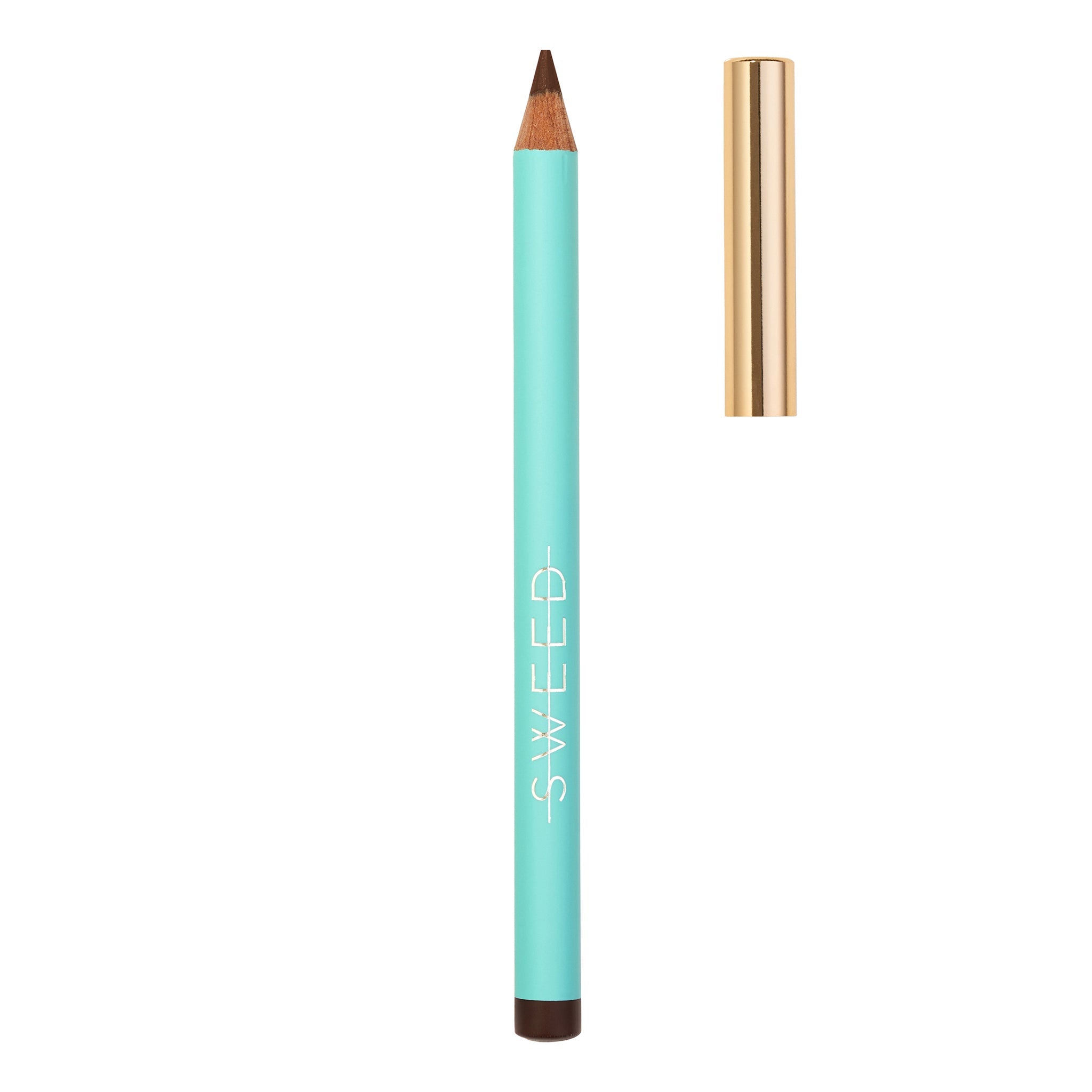 Best Satin Kohl Eyeliner Pencil - Long Lasting & Smudge Proof for Dramatic Eye Makeup - Perfect for Day & Night Looks