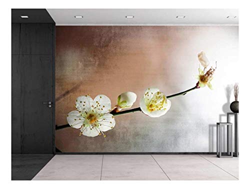 Cherry Blossom Branch