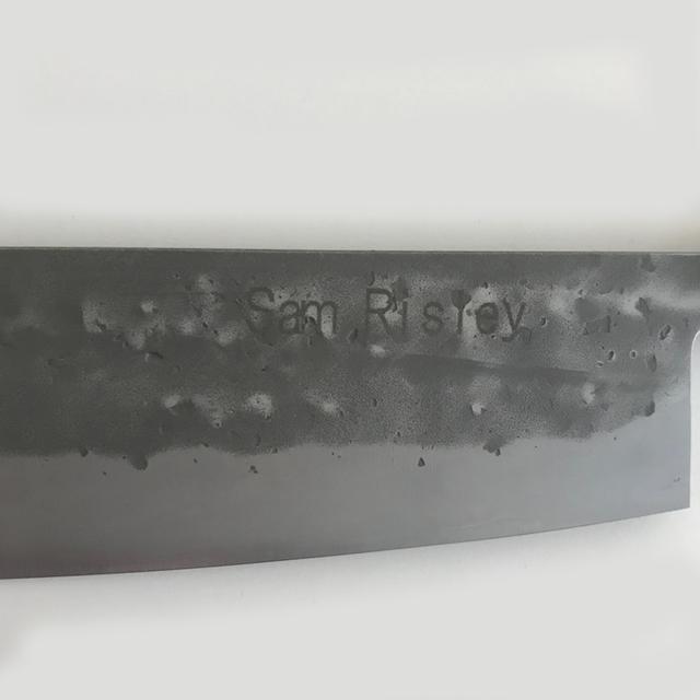 Personalized Name Engraving Service - Custom Engraved Gifts for Weddings, Anniversaries & Special Occasions