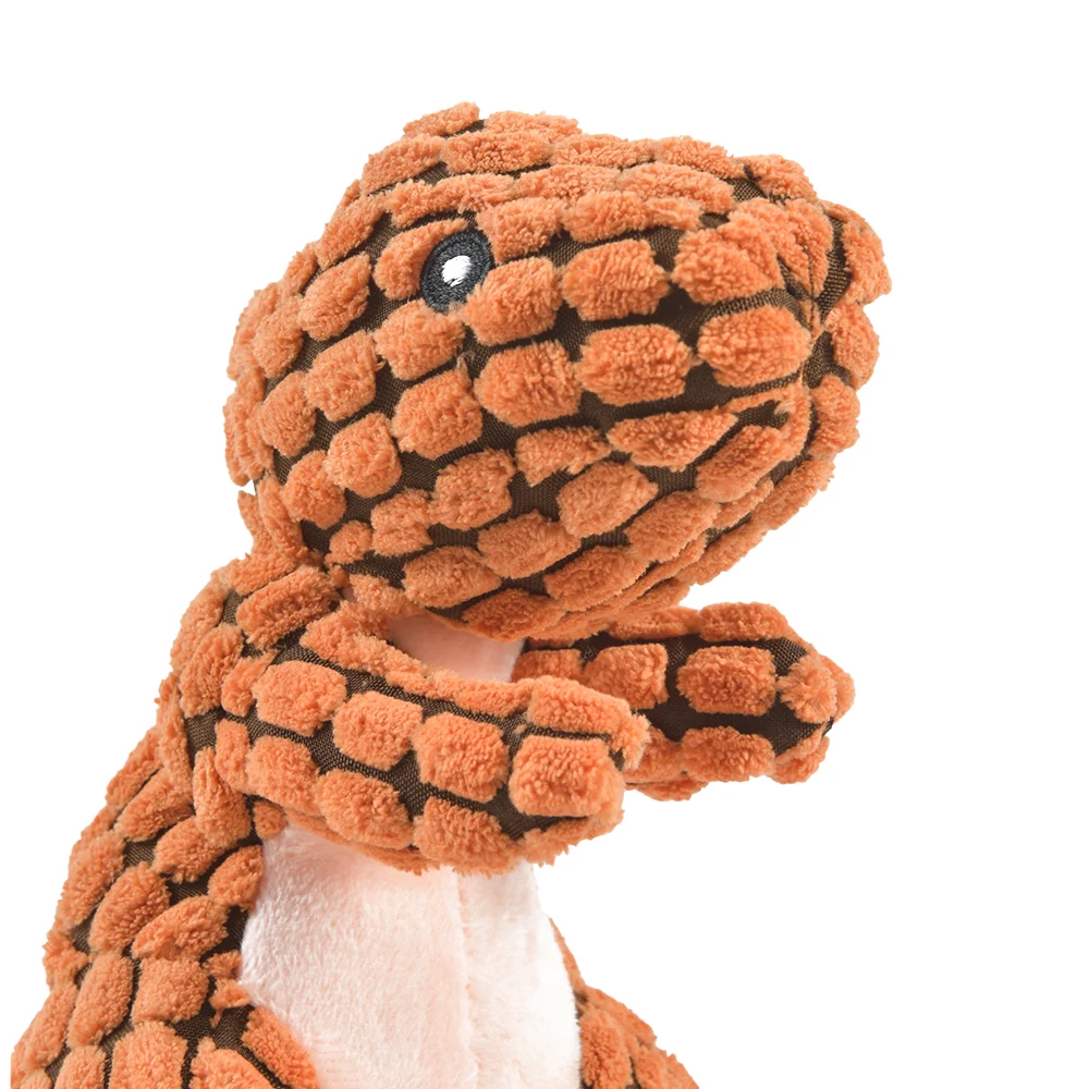 Cute and Soft Animal Style Dog Plushies - Adorable Stuffed Puppy Toys for Kids, Gifts, and Home Decor - Perfect for Cuddling, Nursery Decor, and Birthday Presents