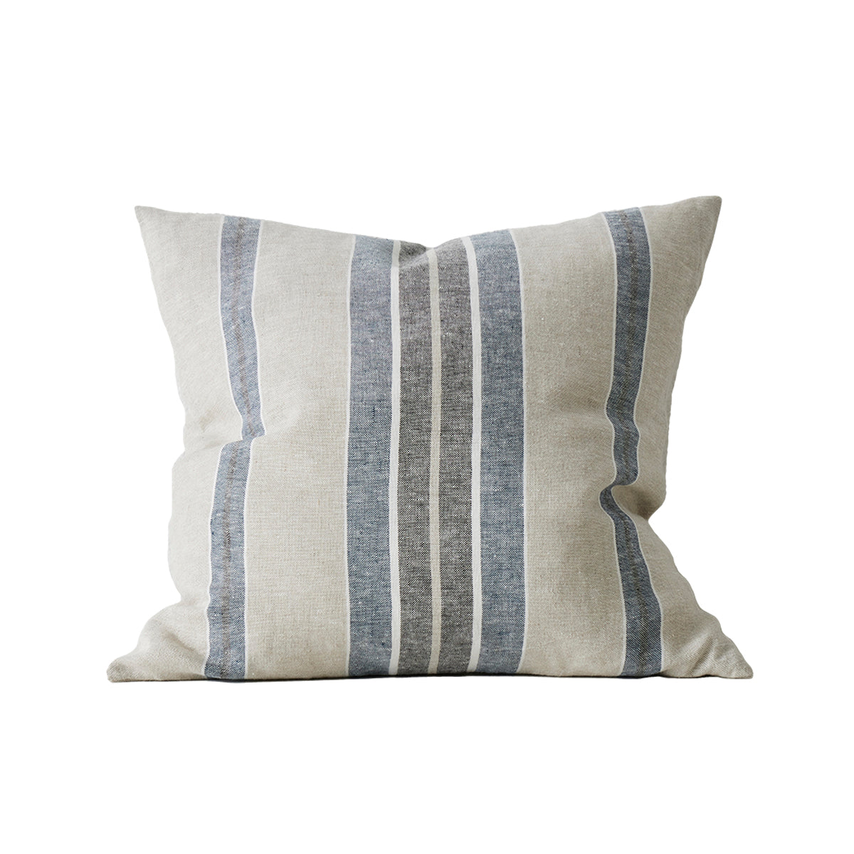 Premium Weave Franco Cushion - Soft & Durable Throw Pillow for Sofa, Bed, or Outdoor Furniture - Perfect for Living Room Decor, Patio Seating & Home Styling