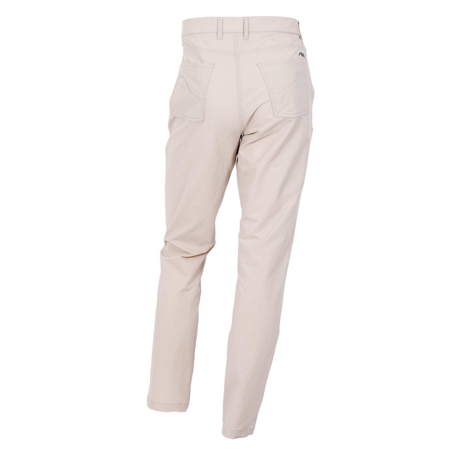 Men's Rover Pants - Comfortable Outdoor Hiking & Travel Pants for Adventure, Camping & Everyday Wear