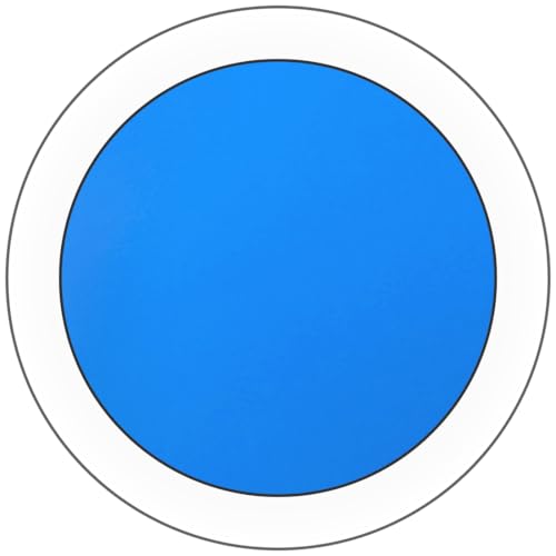 French Blue