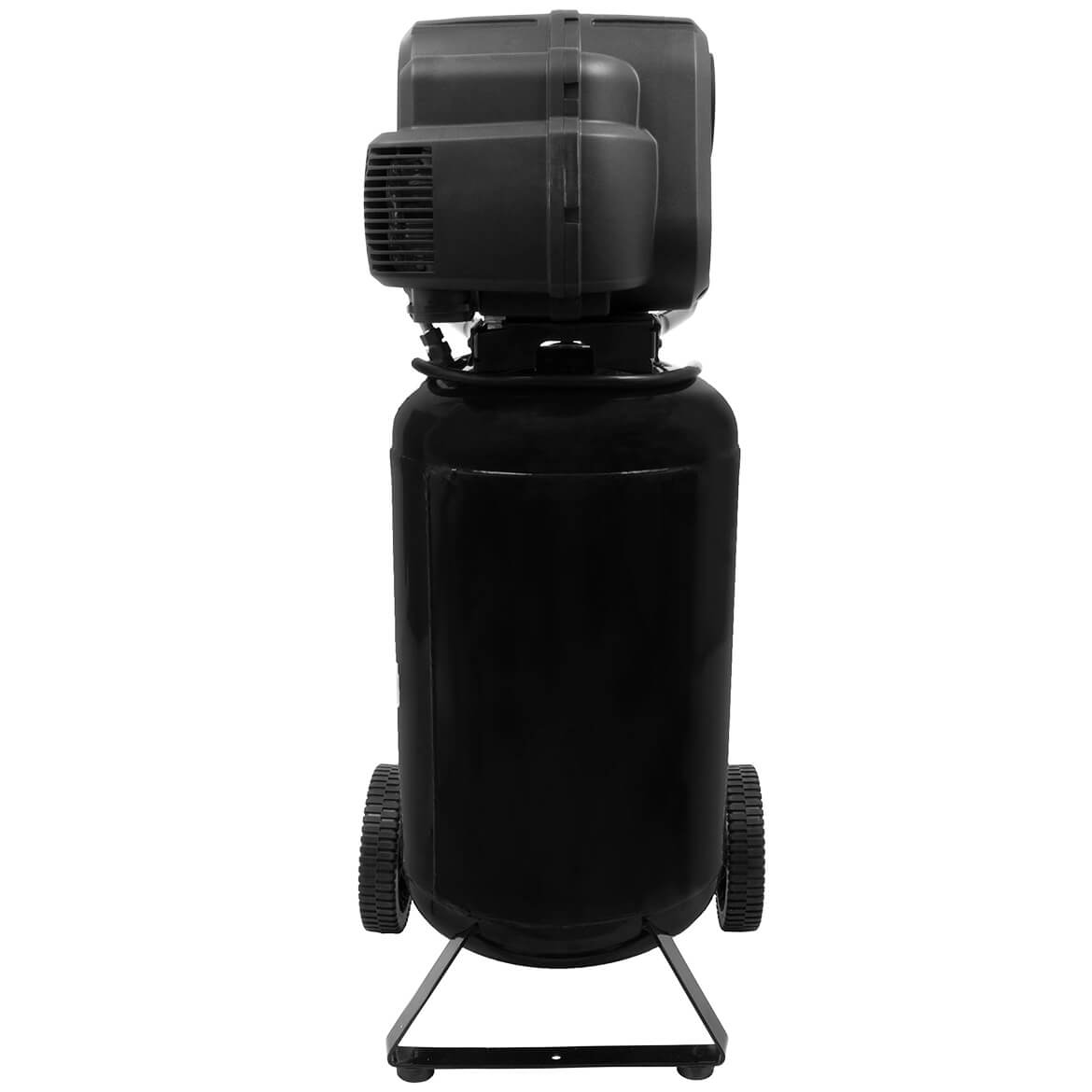 Industrial Air C151I 120V 15-Gallon 225 PSI Vertical Air Compressor - Powerful & Quiet for Home Garage, Workshop & DIY Projects