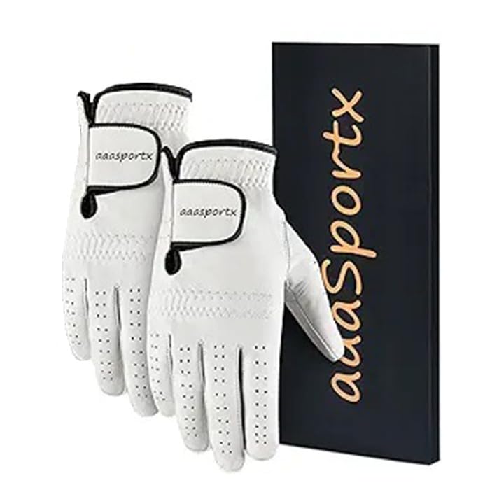 White - 2 Pack