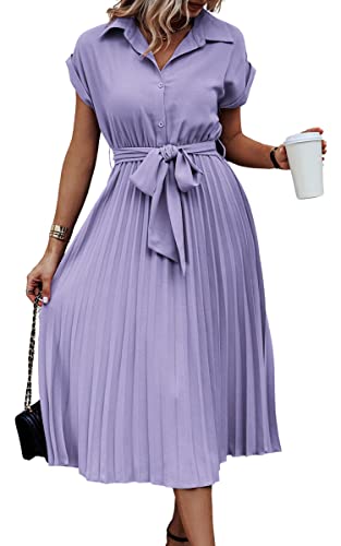 B-lilac