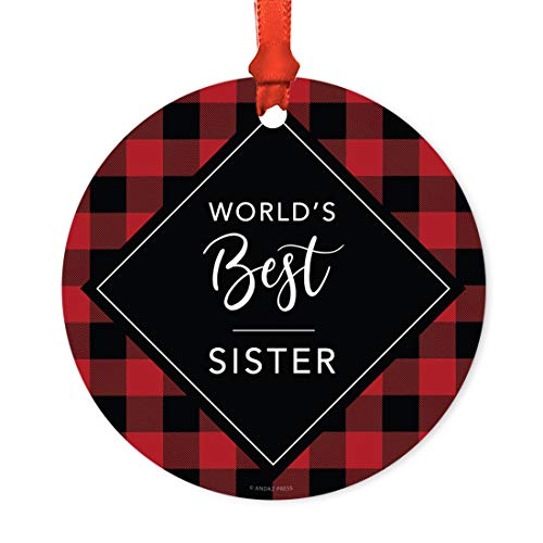 Sister