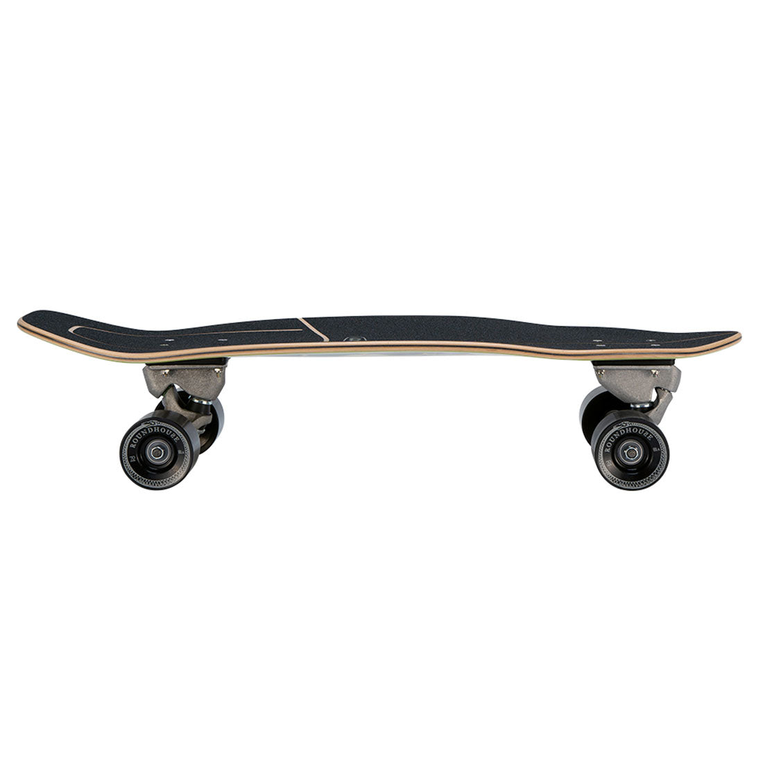 Carver Surfskate 28
