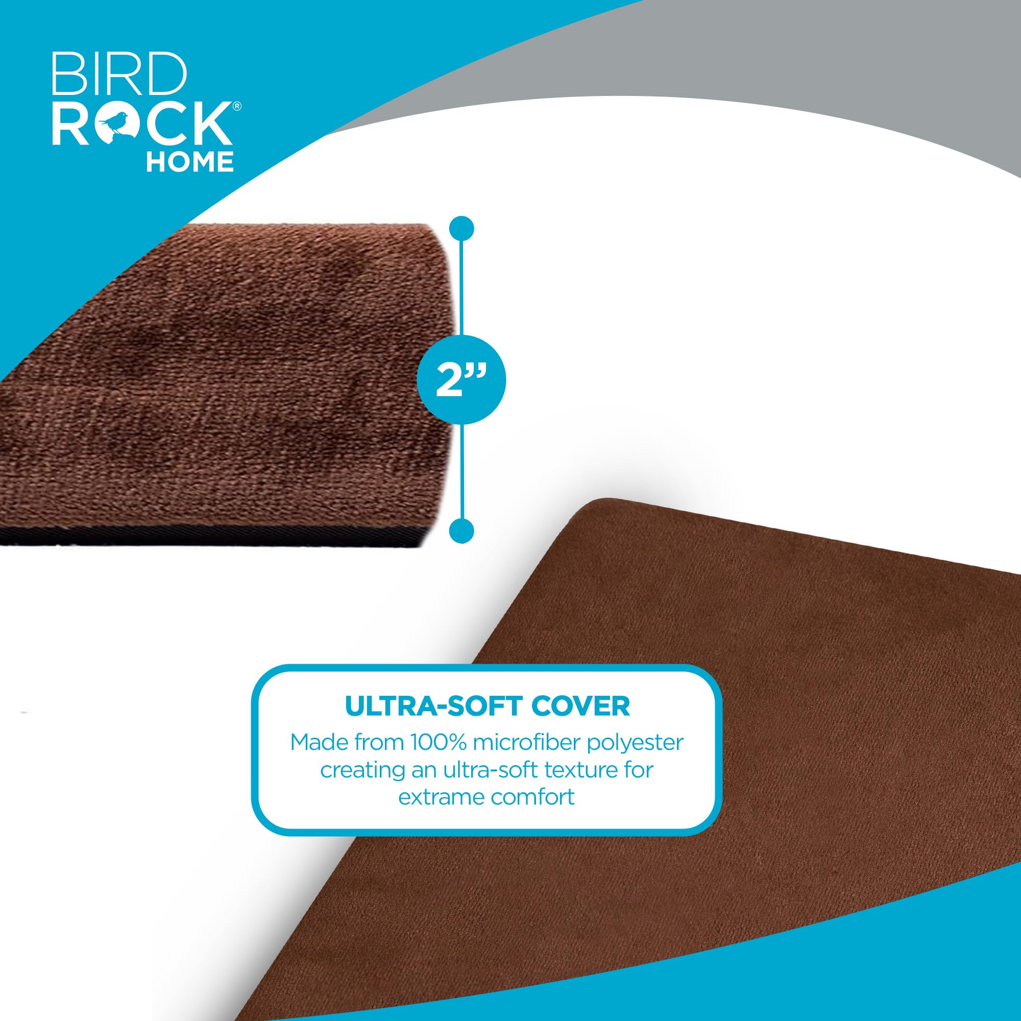 BIRDROCK HOME 2
