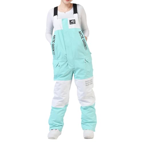 Ice Blue