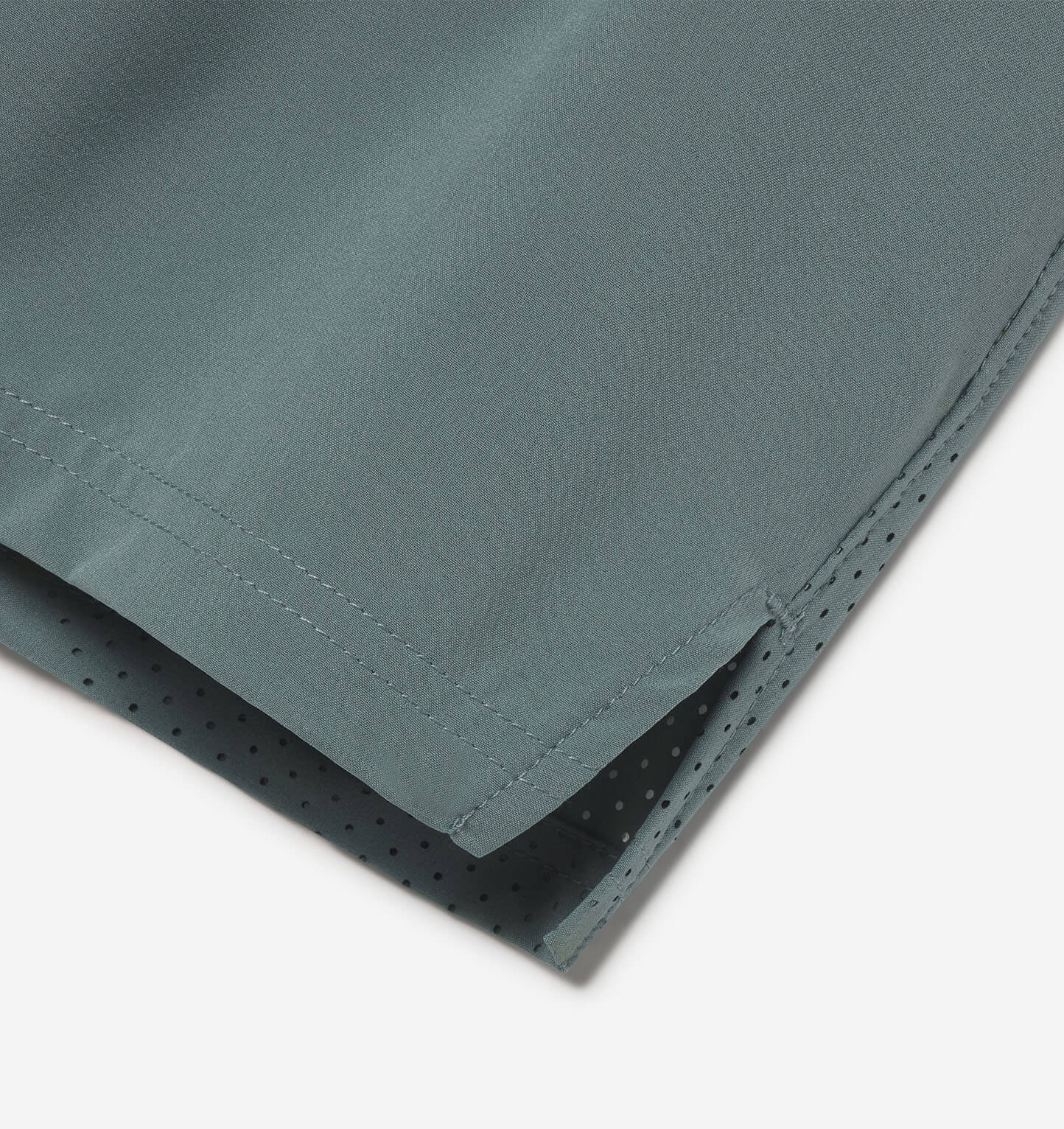 UNRL Stride Shorts for Men - 7.5