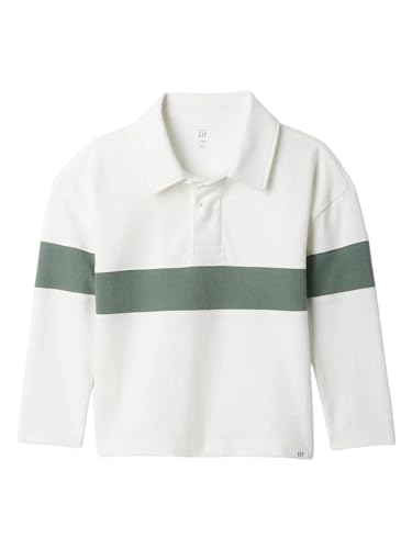 New Off White