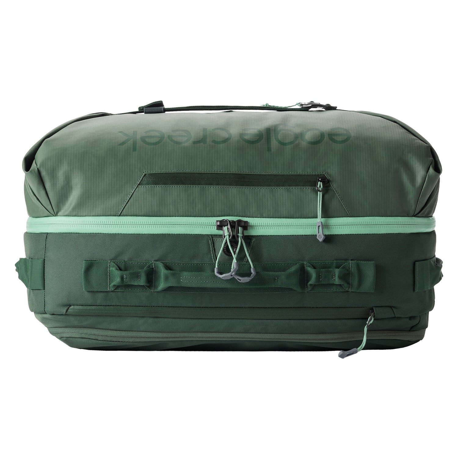 Eagle Creek Tour Travel Pack 40L - Lightweight Carry-On Backpack for Adventure Travel, Hiking & Weekend Getaways | Durable Water-Resistant Luggage with Multiple Pockets