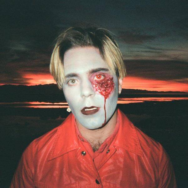 Choir Boy - Gathering Swans CD | Indie Rock Vinyl Record | Perfect for Music Collectors & Indie Fans
