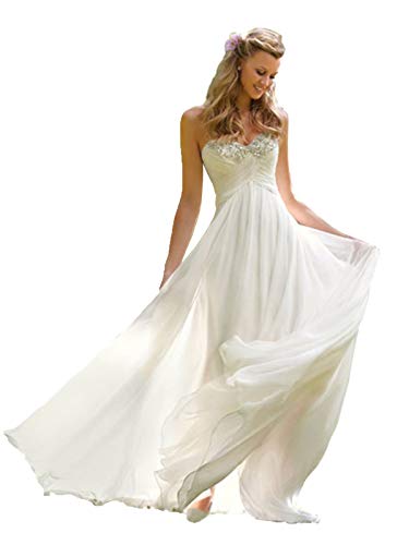 Ivory 1