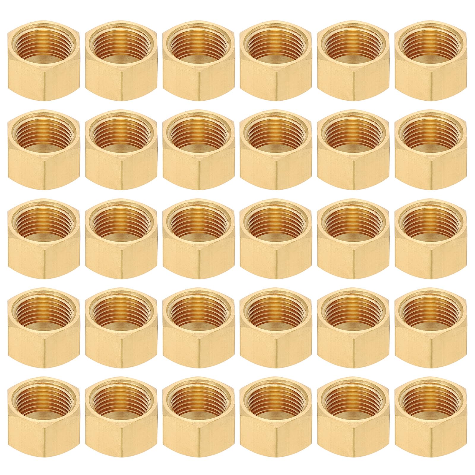 5/16