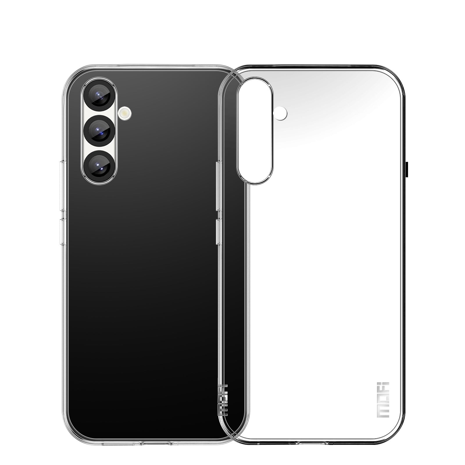 Samsung Galaxy S25 Ultra Case - Shockproof Protective Phone Cover for Samsung S25 Ultra - Perfect for Outdoor Activities, Travel & Daily Use