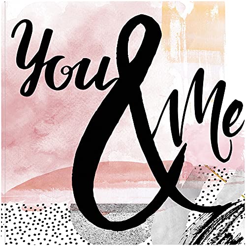 You Me