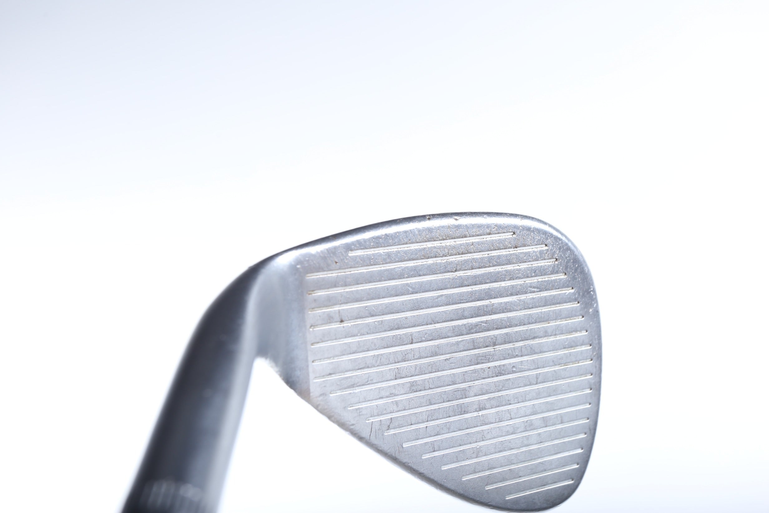 Used Callaway Mack Daddy PM Sand Wedge - Right Handed 56° Ladies Flex Golf Club for Women | Perfect for Bunker Shots & Short Game Improvement