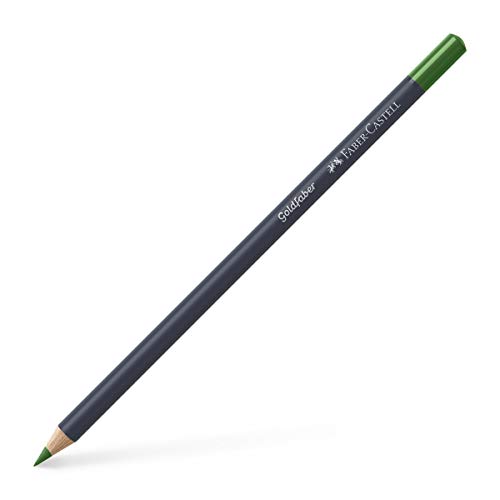 266 Permanent Green