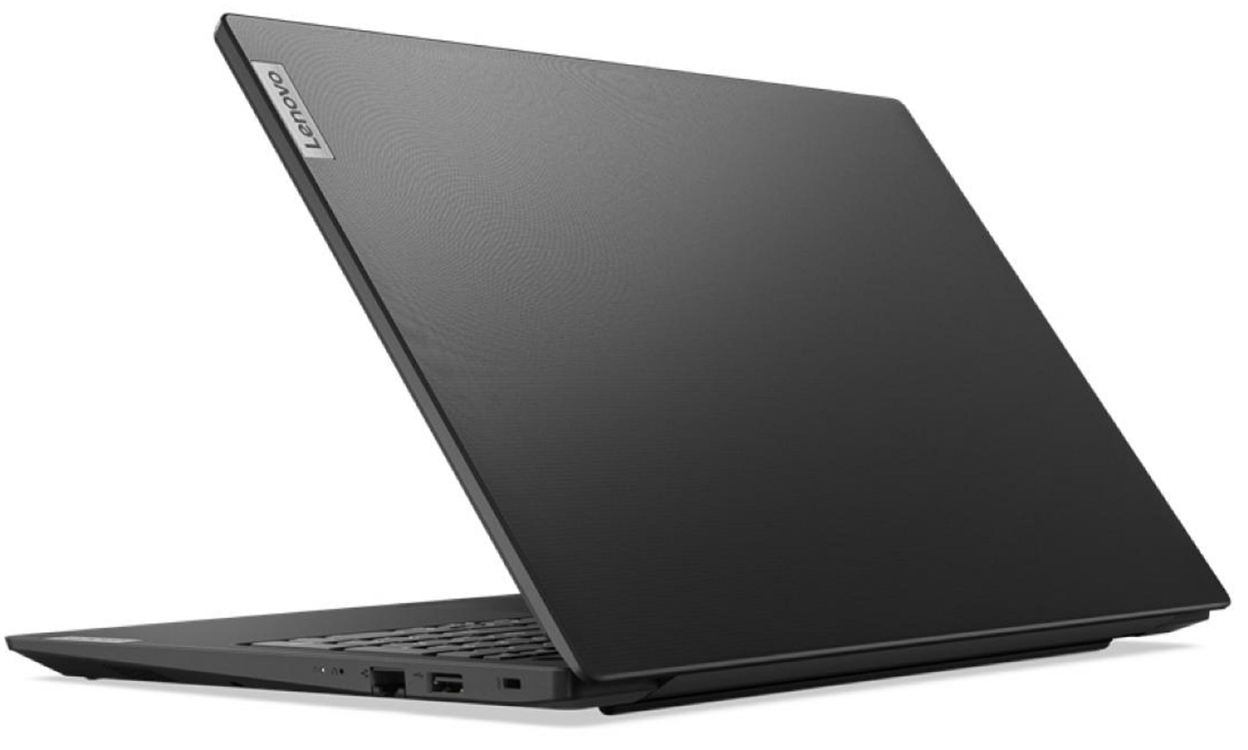 Lenovo Laptop 15.6