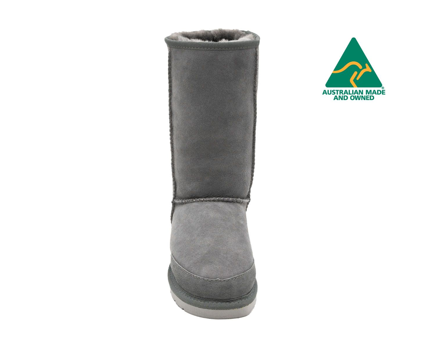 Classic Notso UGG Boots for Women - Sizes M15 & M16 - Cozy Winter Snow Boots for Casual Wear & Outdoor Activities